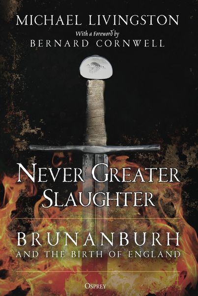 Produktbild: Never Greater Slaughter