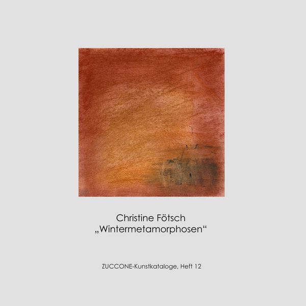 Produktbild: Christine F&ouml;tsch