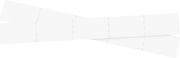 Produktbild: RIEFFEL&reg; Schl&uuml;sselanh&auml;nger zu KyStor&reg; Schl&uuml;sselkasten
