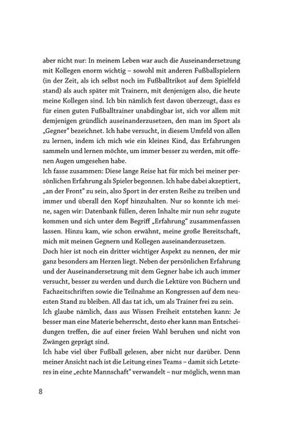 Produktbild: Es ist alles ganz einfach