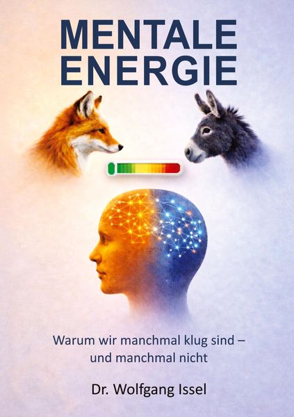Produktbild: Mentale Energie