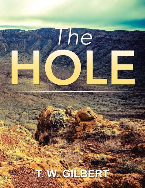 Produktbild: The Hole