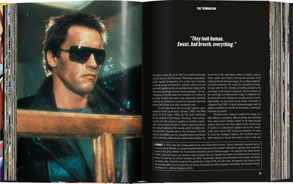 Produktbild: 100 Movies of the 1980s