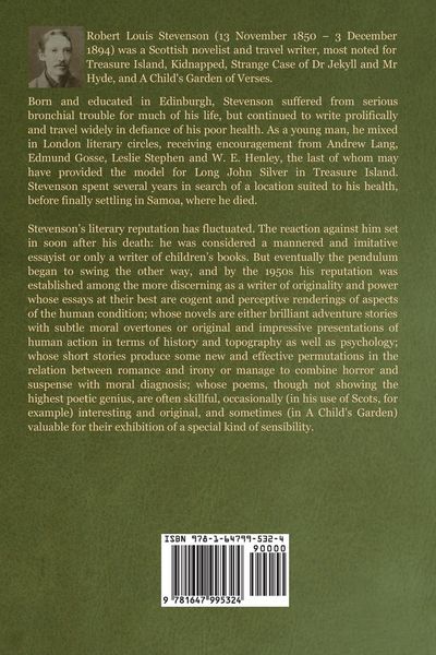 Produktbild: The Dynamiter