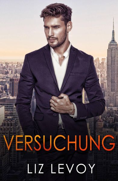 Produktbild: Versuchung