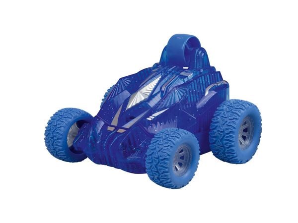 Produktbild: RC Stunt Car "Disco"