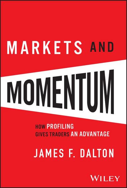 Produktbild: Markets and Momentum