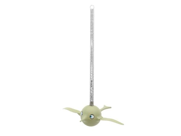 Produktbild: Hoptimist Soft Birdie M Olive