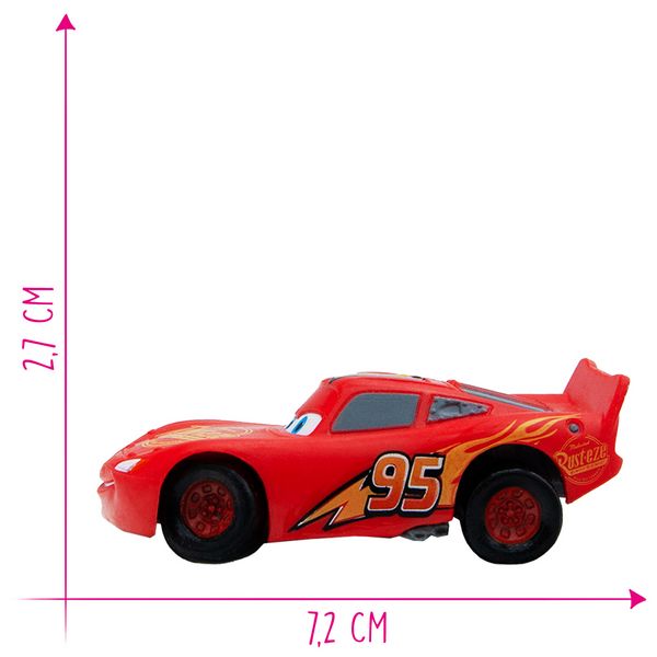 Produktbild: Lightning McQueen