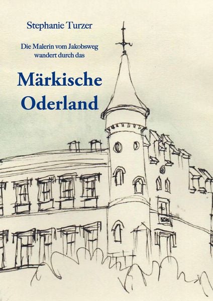 Produktbild: M&auml;rkisch Oderland