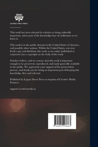 Produktbild: A Treatise on the Foreign Powers and Jurisdiction of the British Crown