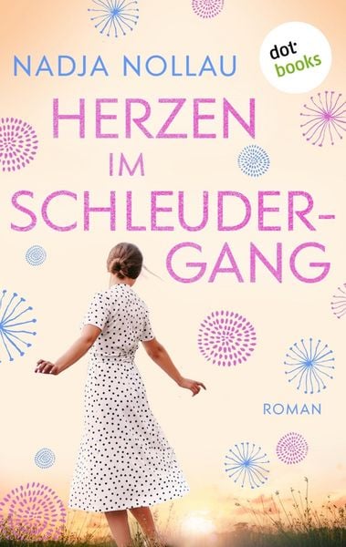 Produktbild: Herzen im Schleudergang