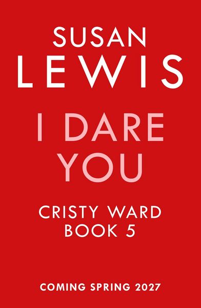 Produktbild: I Dare You