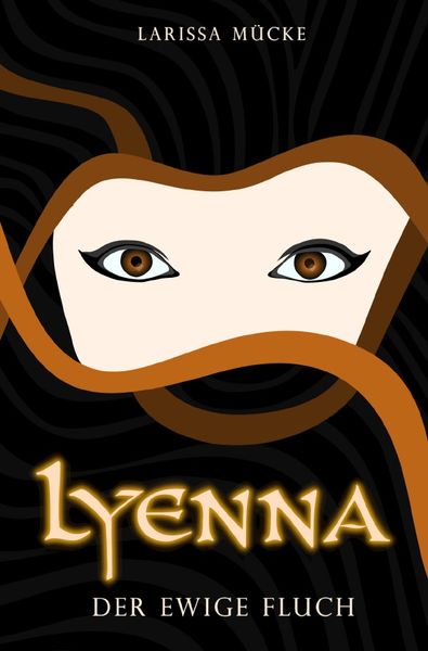Produktbild: Lyenna