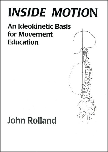 Produktbild: Inside Motion