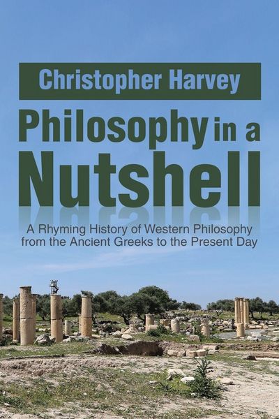 Produktbild: Philosophy in a Nutshell