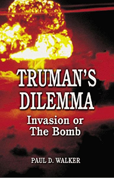 Produktbild: Truman's Dilemma