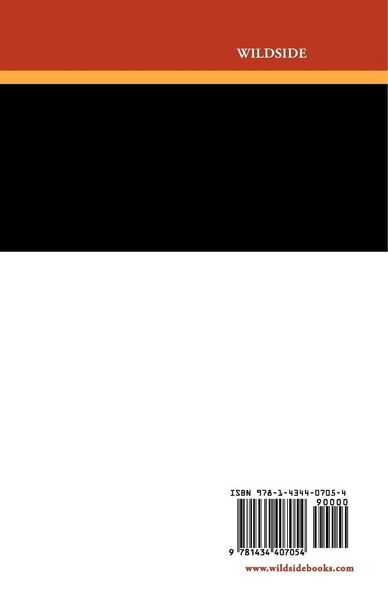 Produktbild: The Wings of the Dove