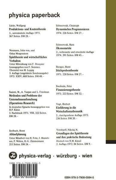 Produktbild: Internationaler Handel