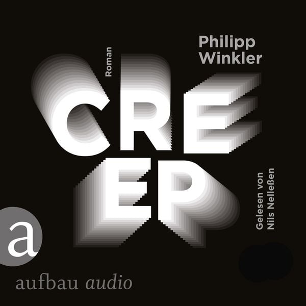 Produktbild: Creep