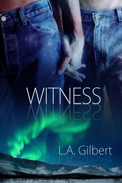 Produktbild: Witness