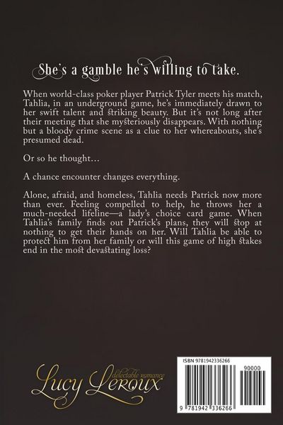 Produktbild: Trick's Trap