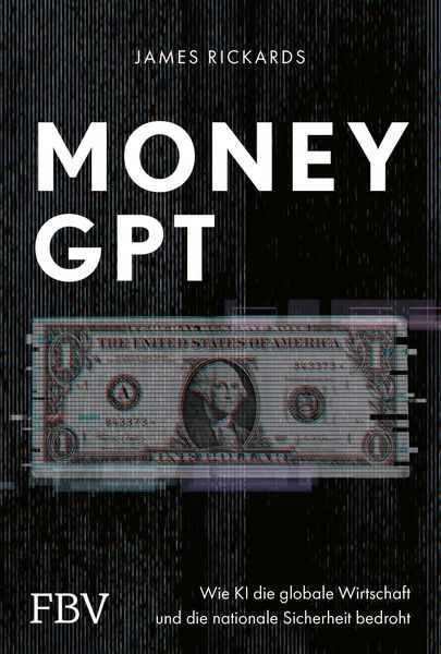 Produktbild: Moneygpt