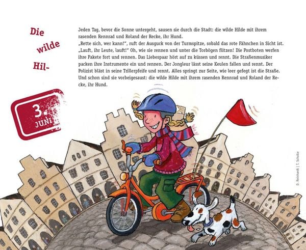 Produktbild: 365 mal Vorlesen: Geschichten und Gedichte f&uuml;r das ganze Jahr