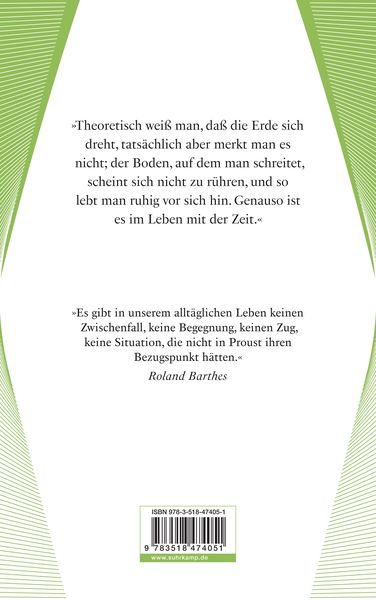 Produktbild: Werke. Frankfurter Ausgabe