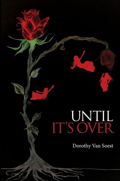 Produktbild: Until It's Over