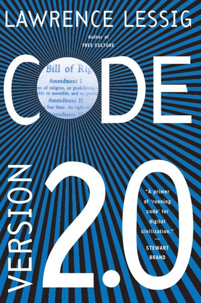Produktbild: Code