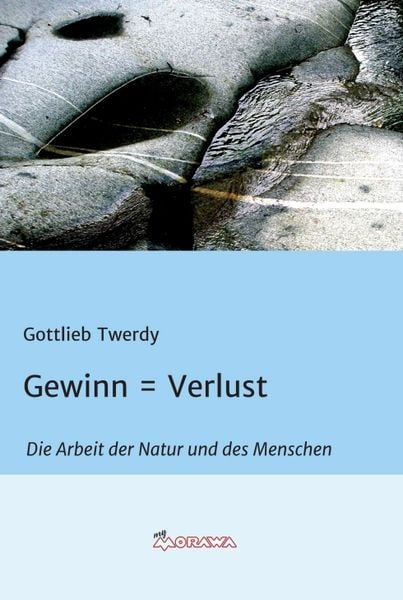 Produktbild: Gewinn = Verlust