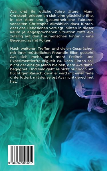 Produktbild: Welche Farbe hat eigentlich Sex