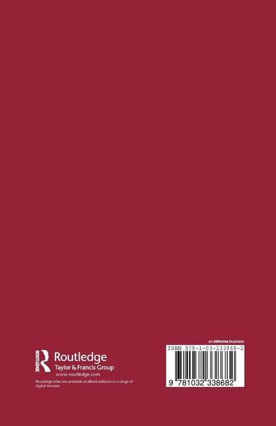 Produktbild: Accessing and Implementing Human Rights and Justice