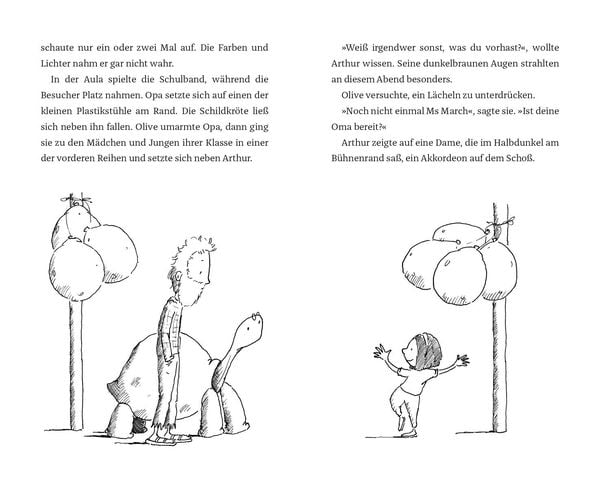 Produktbild: Der Elefant