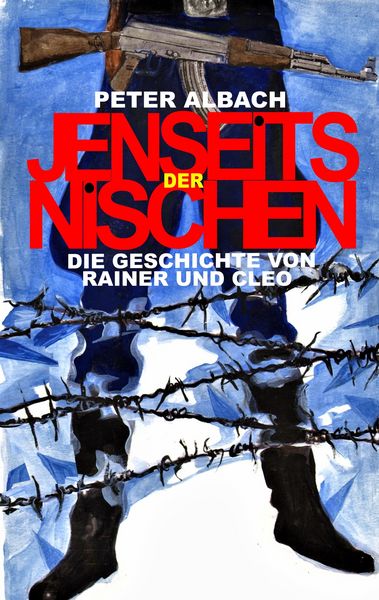 Produktbild: Jenseits der Nischen