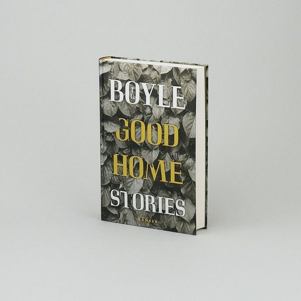 Produktbild: Good Home