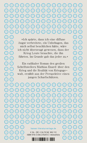 Produktbild: Der perfekte Schuss