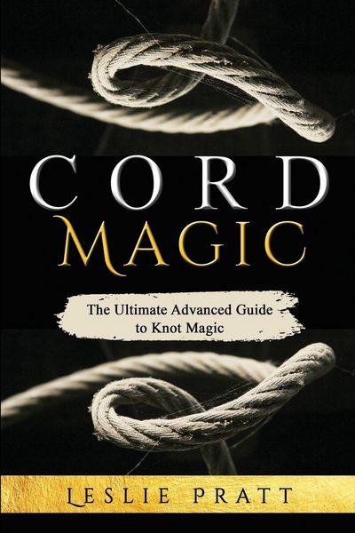Produktbild: Cord Magic
