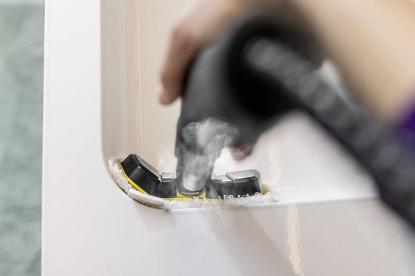 Produktbild: K&auml;rcher Home & Garden 2.863-333.0 1 St.