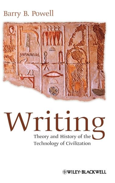 Produktbild: Writing C