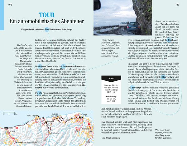 Produktbild: DuMont Reise-Taschenbuch Madeira