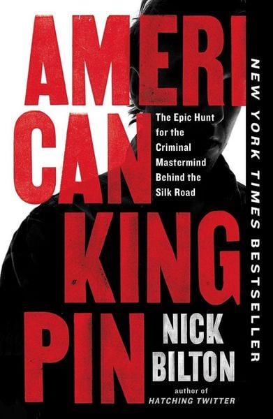 Produktbild: American Kingpin