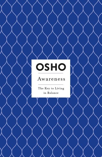 Produktbild: Awareness