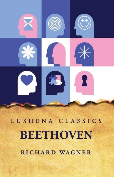 Produktbild: Beethoven