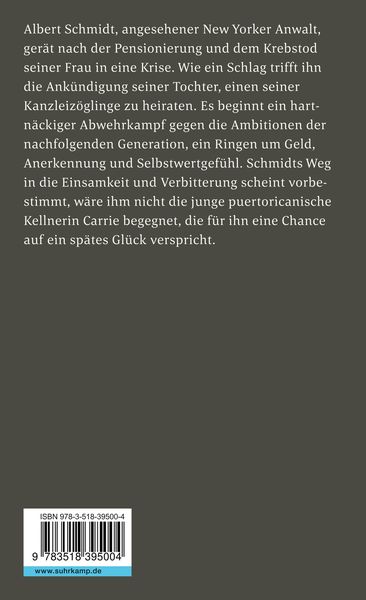 Produktbild: Schmidt