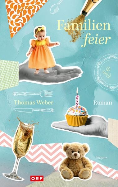Produktbild: Familienfeier