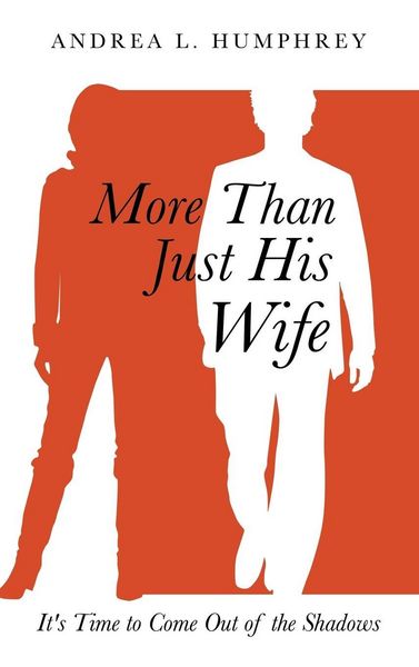 Produktbild: More Than Just His Wife