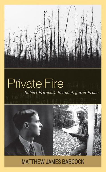 Produktbild: Private Fire