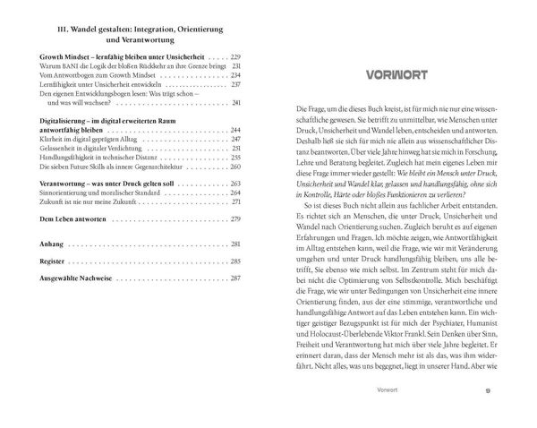 Produktbild: Future Skills